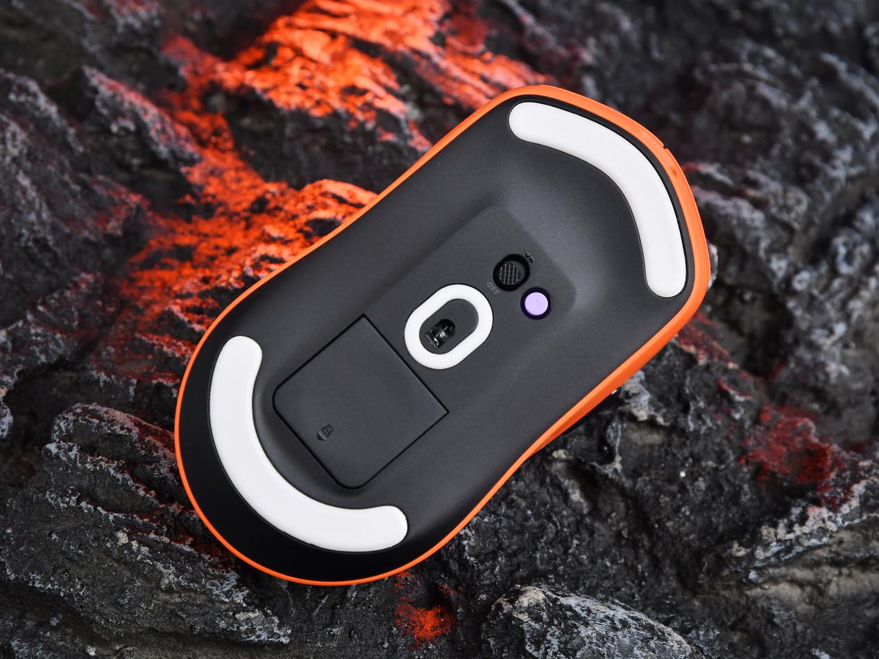 �װ�VT1ϵ�е羺������⣺С�ֹ��� ��ɨ199��λ��˫8K��С�ֶԳ�ģ��