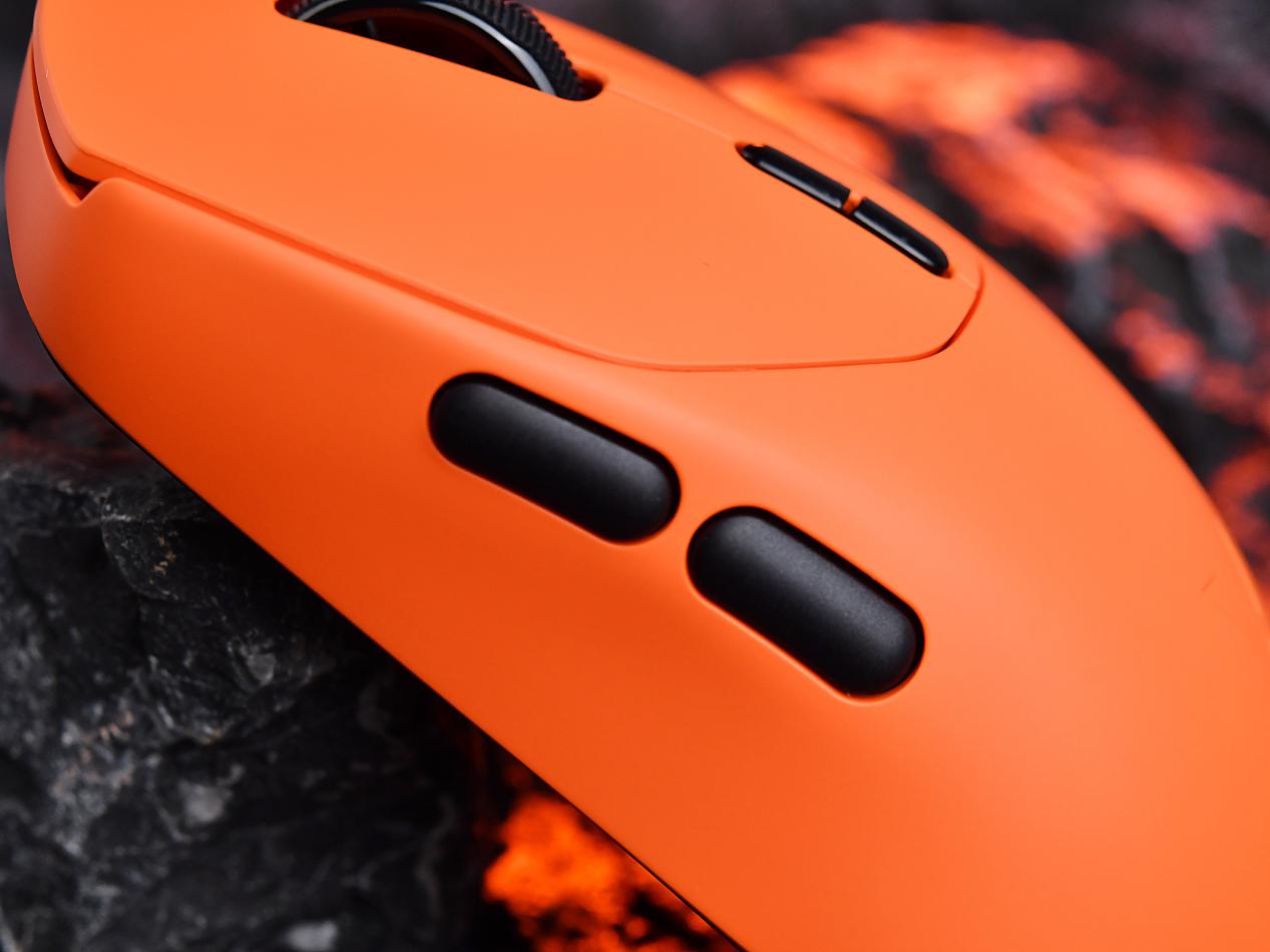 �װ�VT1ϵ�е羺������⣺С�ֹ��� ��ɨ199��λ��˫8K��С�ֶԳ�ģ��