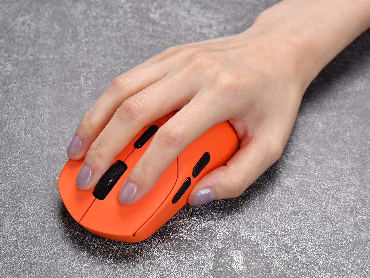 �װ�VT1ϵ�е羺������⣺С�ֹ��� ��ɨ199��λ��˫8K��С�ֶԳ�ģ��