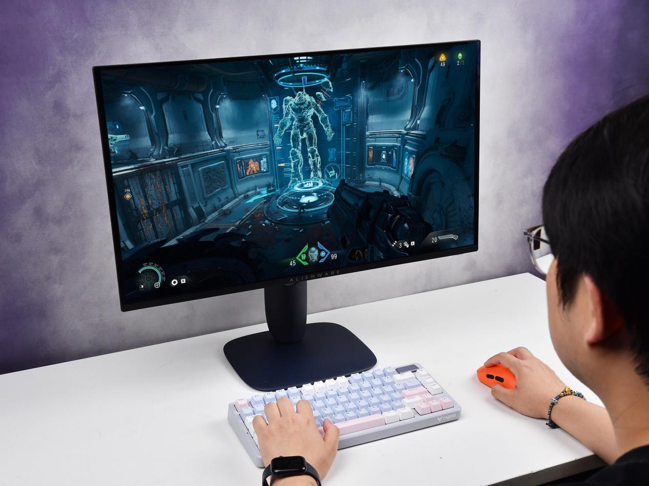 �װ�VT1ϵ�е羺������⣺С�ֹ��� ��ɨ199��λ��˫8K��С�ֶԳ�ģ��