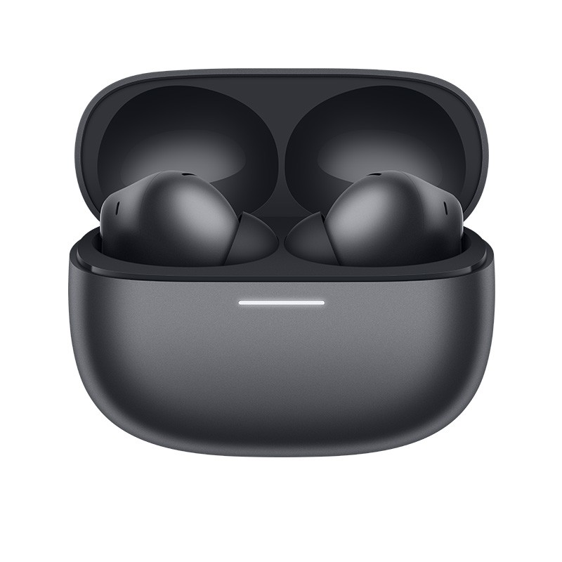 红米Buds 6 Pro主动降噪蓝牙耳机限时特惠