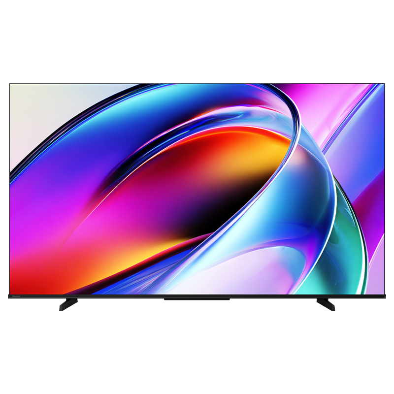 海信 Hisense 65E35NH 电视机 65E3Q升级款 65英寸 144Hz 疾速高刷