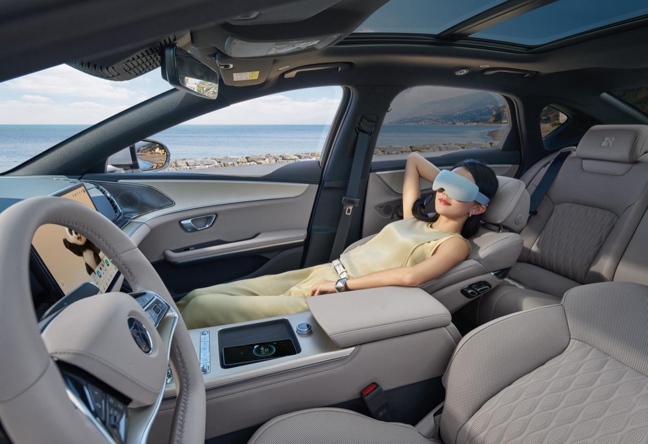 ������û����������ǵϺ�������������