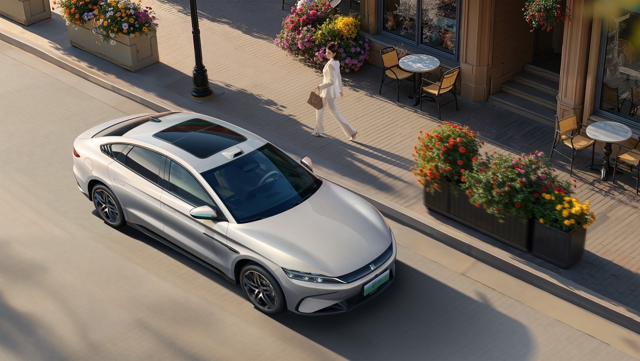 ������û����������ǵϺ�������������