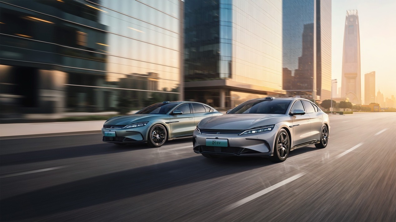 ������û����������ǵϺ�������������