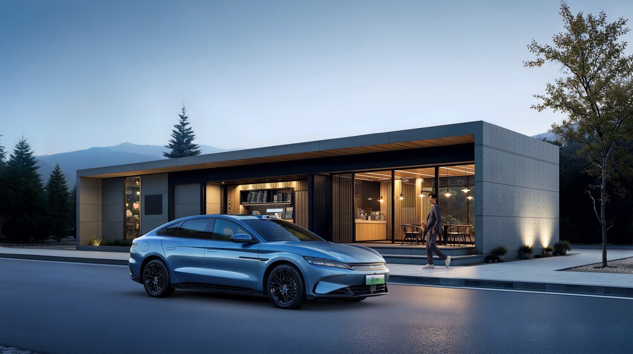 Խ�����������ǵϺ������������У��������ۼ�15.98��20.58��Ԫ