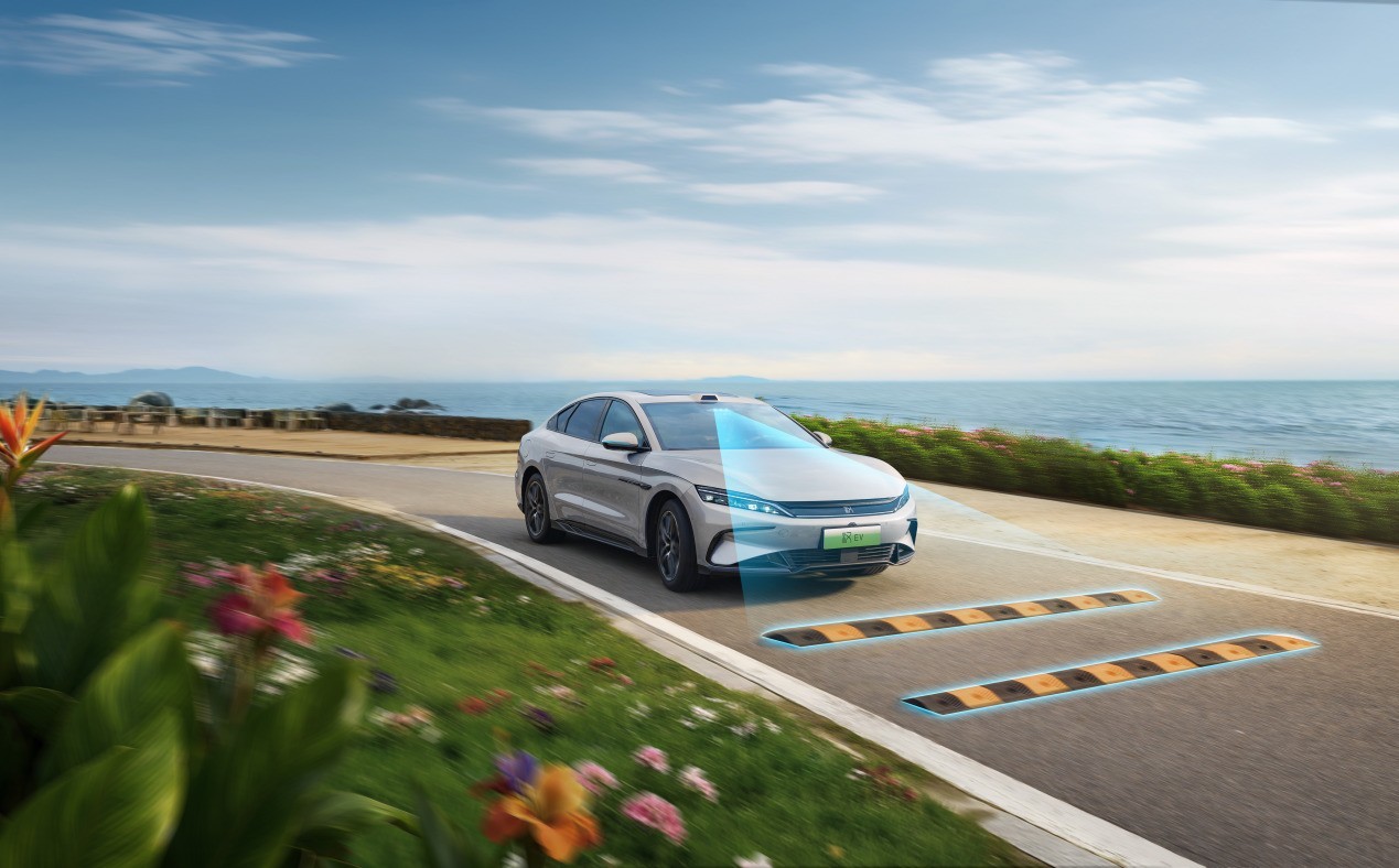 ������û����������ǵϺ�������������