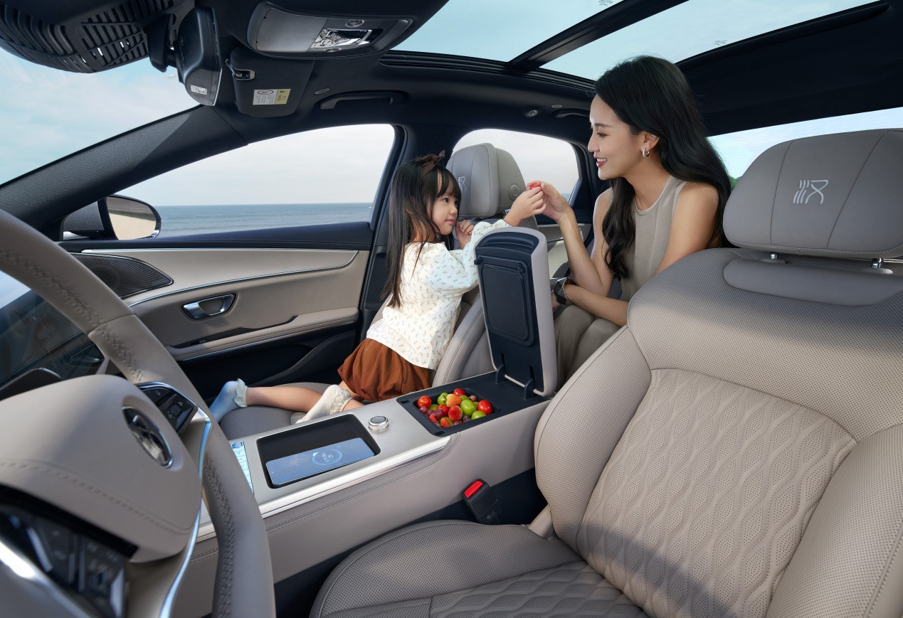 ������û����������ǵϺ�������������