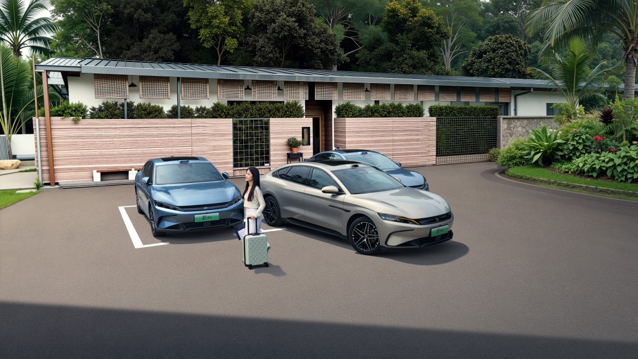 ������û����������ǵϺ�������������