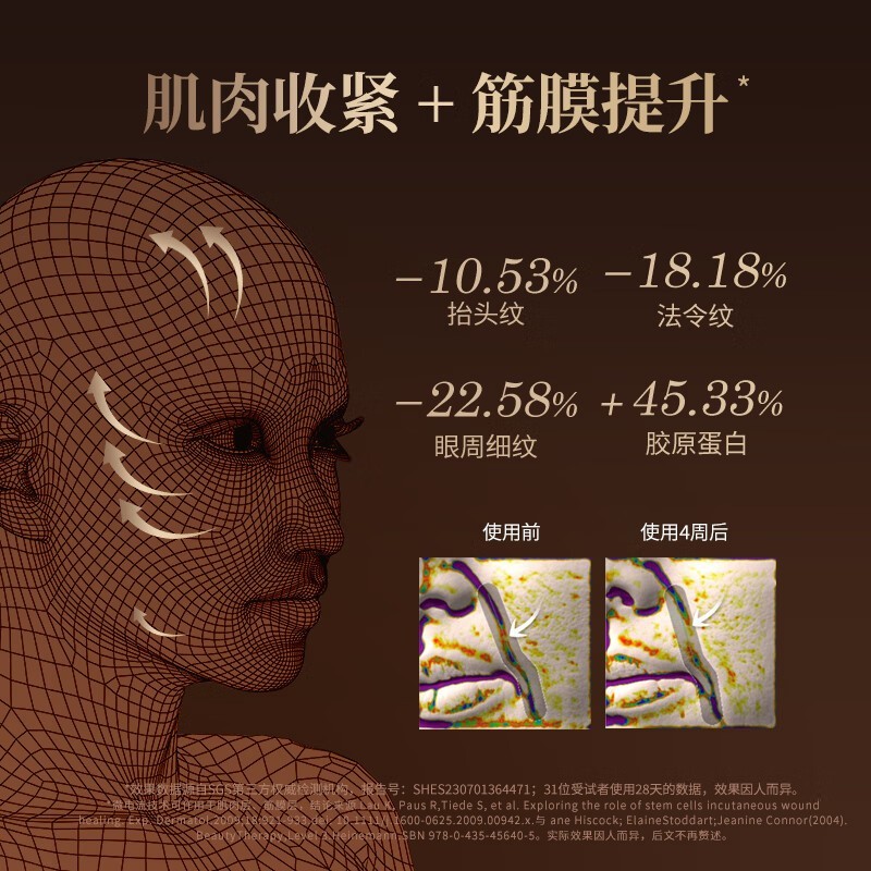 ��ٳ����˹��¶˿�����ǵ���3793Ԫ