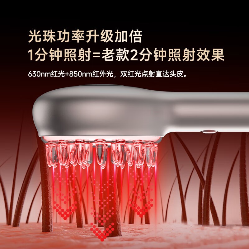 Сޢ��ⰴĦ�ᾩ���ػݵ���379Ԫ