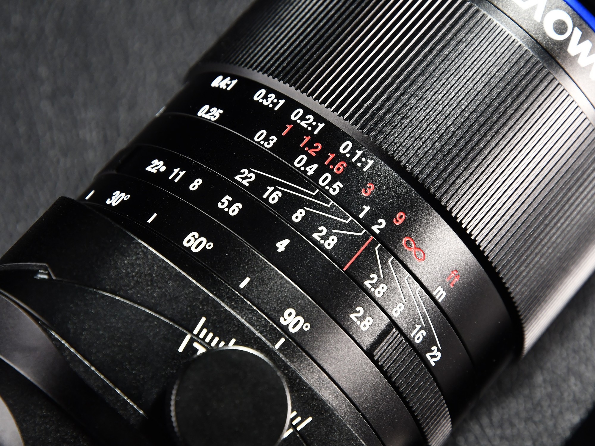 ᾵ͷȤ 17mm F4/35mm F2.8᾵ͷ