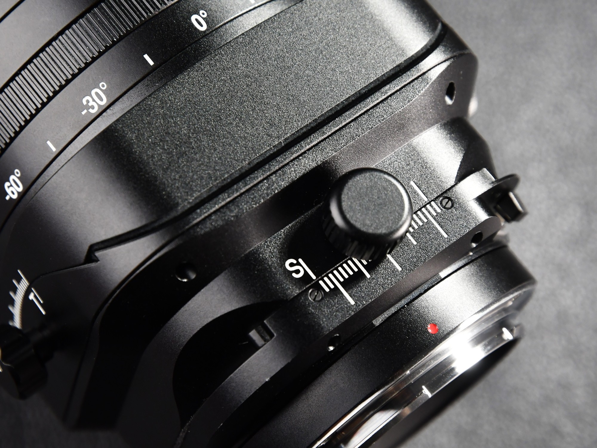 ᾵ͷȤ 17mm F4/35mm F2.8᾵ͷ