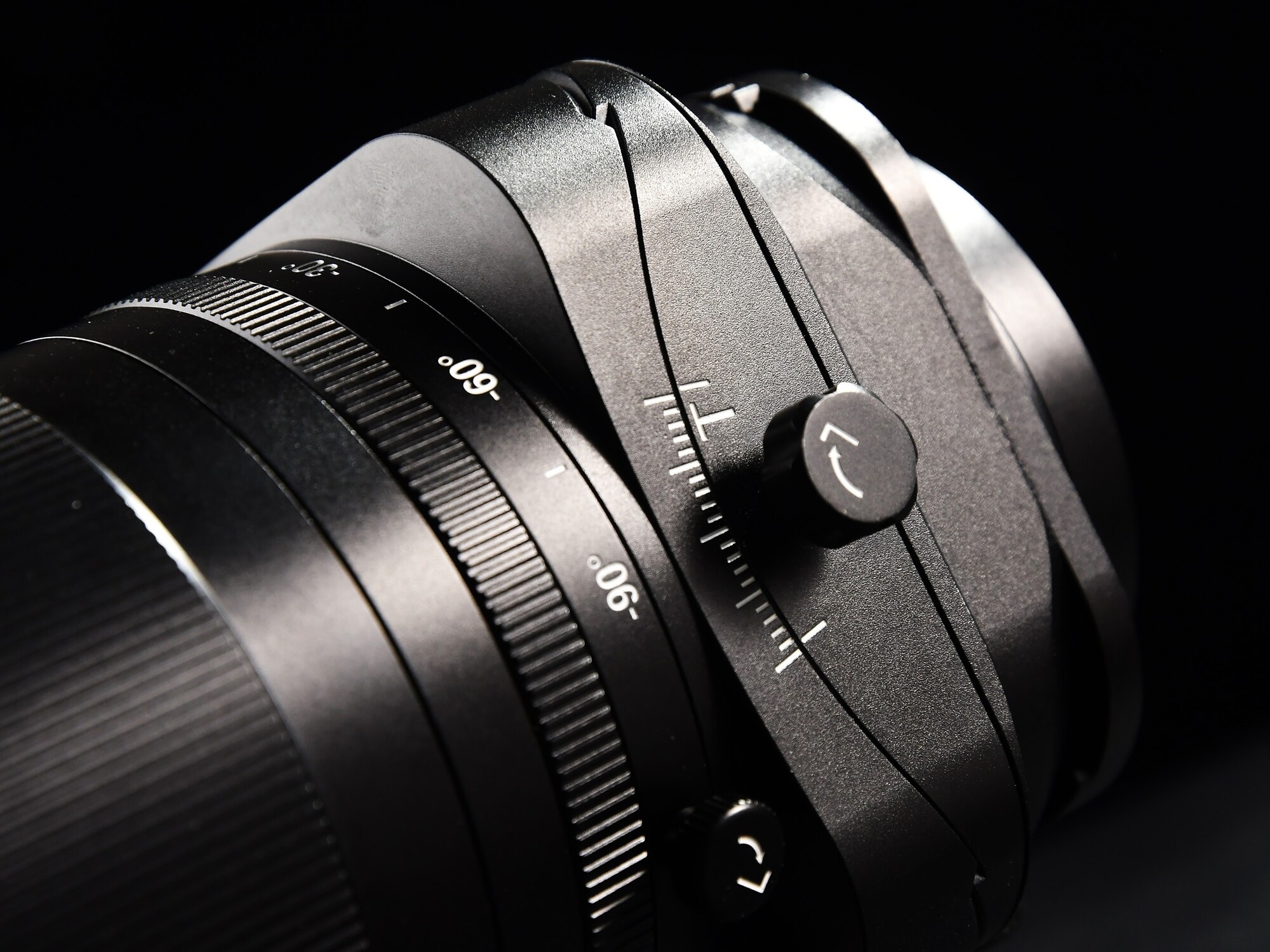 ᾵ͷȤ 17mm F4/35mm F2.8᾵ͷ