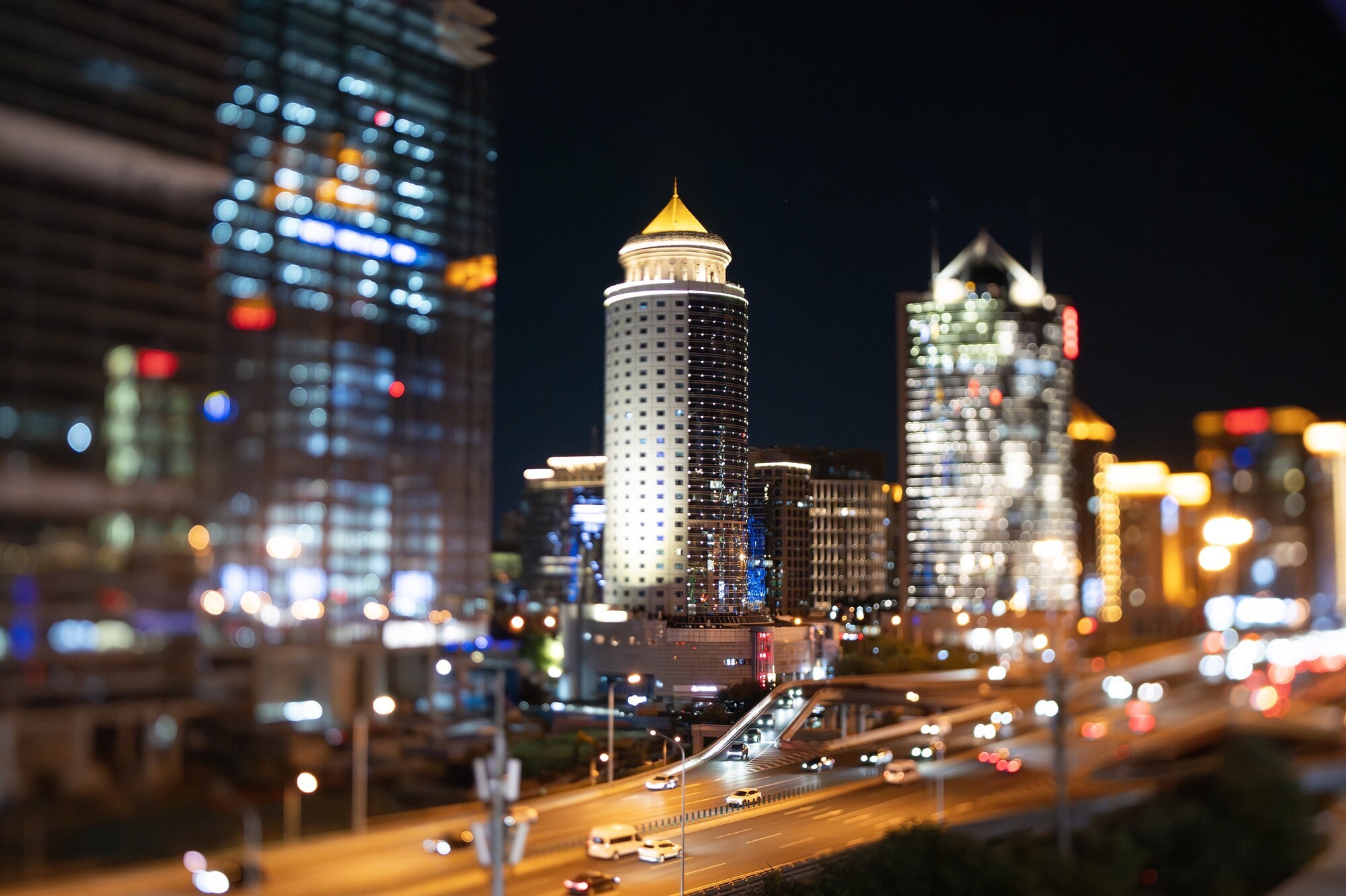 ᾵ͷȤ 17mm F4/35mm F2.8᾵ͷ