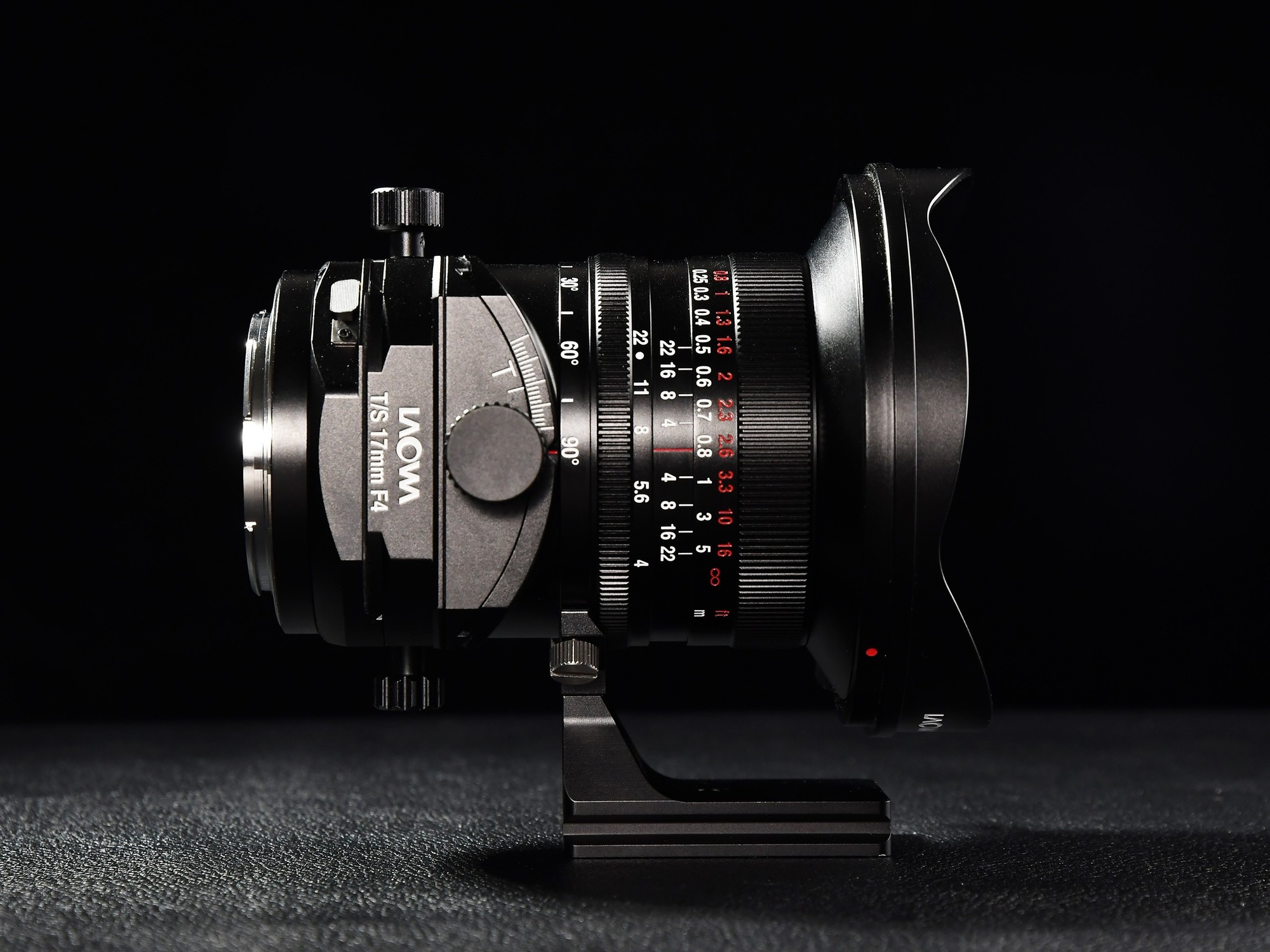 ᾵ͷȤ 17mm F4/35mm F2.8᾵ͷ