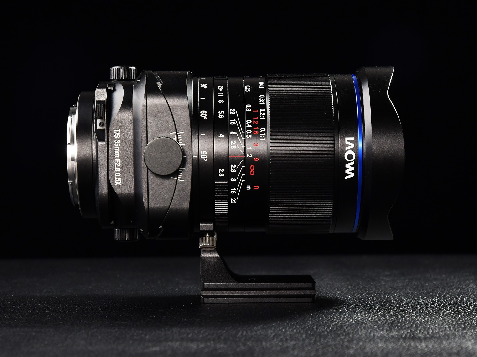 ᾵ͷȤ 17mm F4/35mm F2.8᾵ͷ