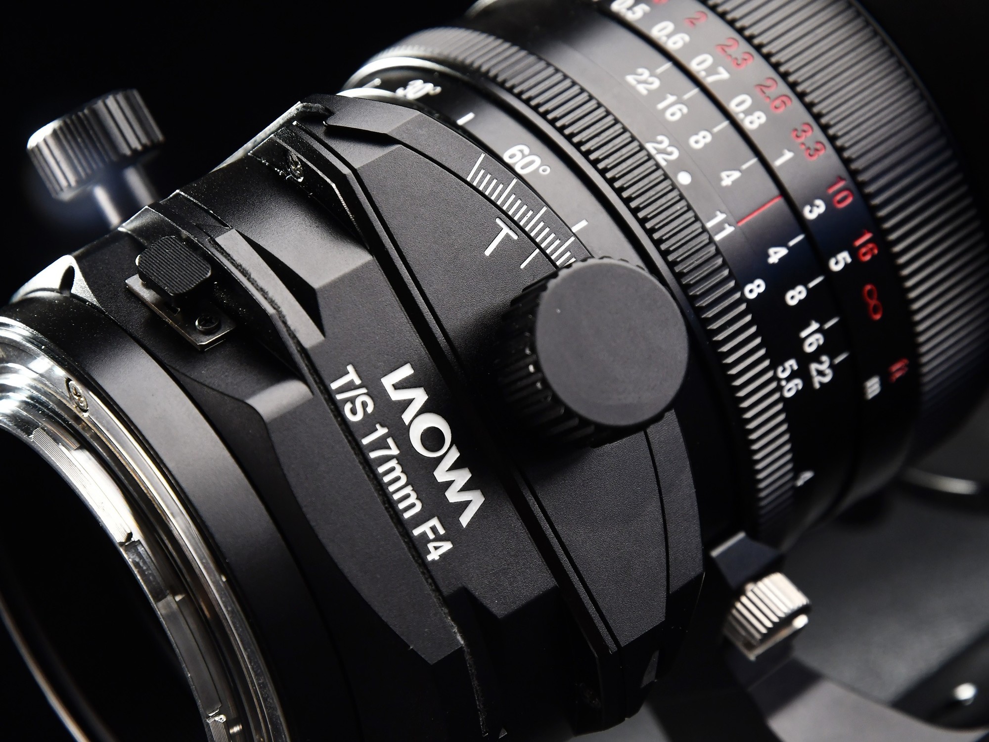 ᾵ͷȤ 17mm F4/35mm F2.8᾵ͷ