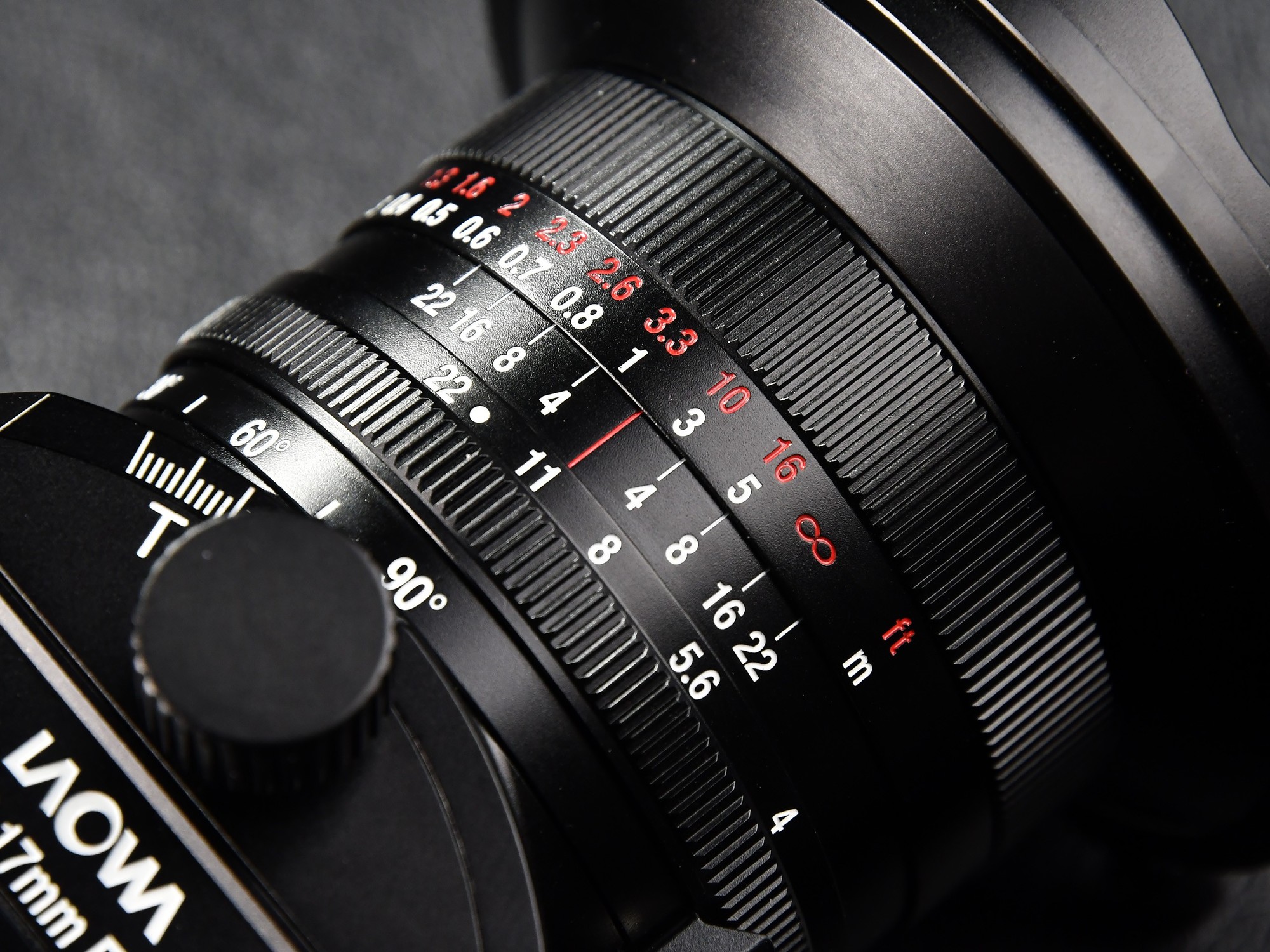 ᾵ͷȤ 17mm F4/35mm F2.8᾵ͷ