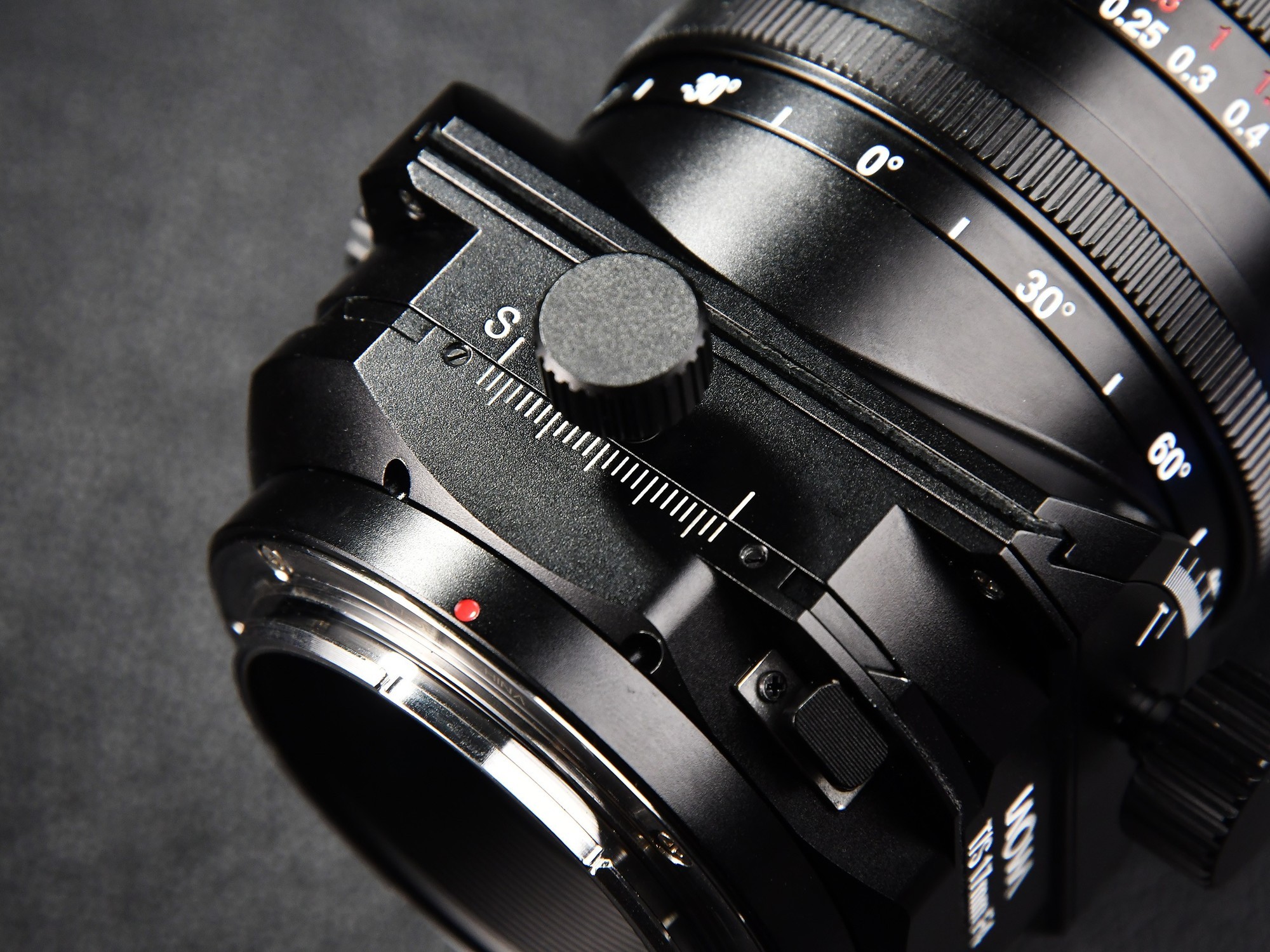 ᾵ͷȤ 17mm F4/35mm F2.8᾵ͷ