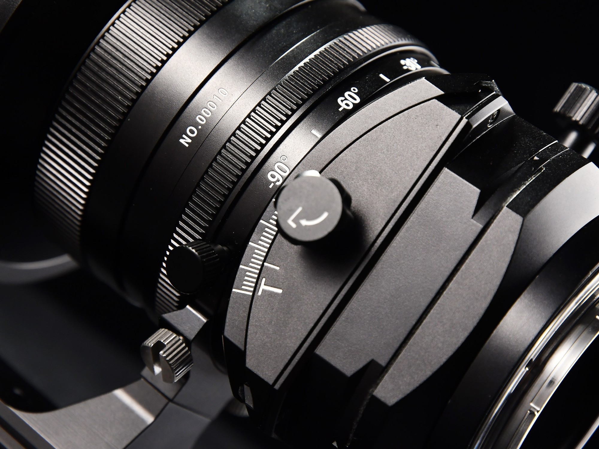 ᾵ͷȤ 17mm F4/35mm F2.8᾵ͷ