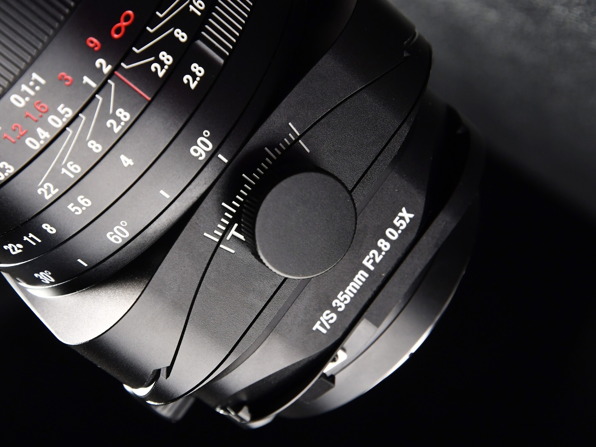 ᾵ͷȤ 17mm F4/35mm F2.8᾵ͷ