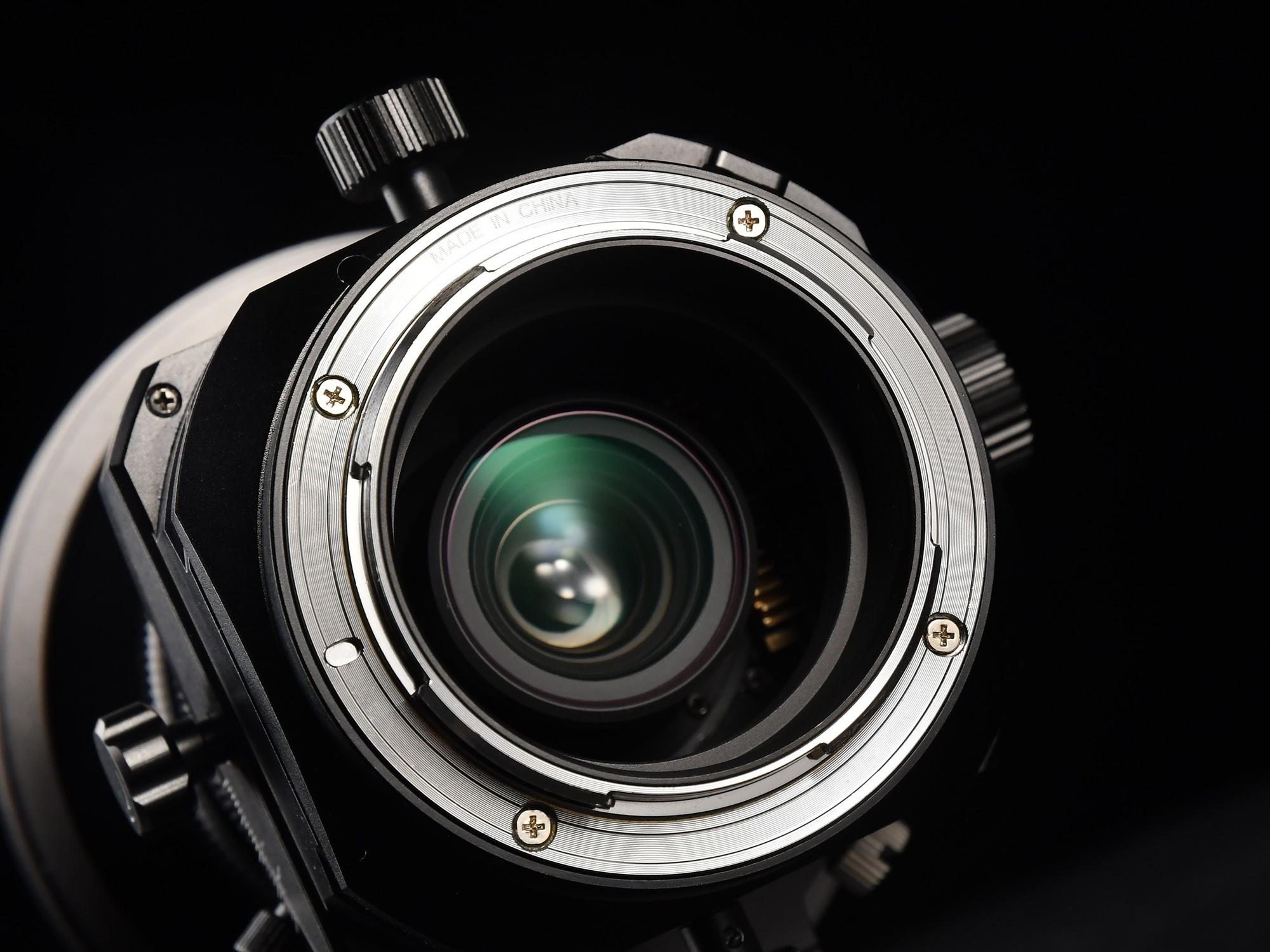 ᾵ͷȤ 17mm F4/35mm F2.8᾵ͷ