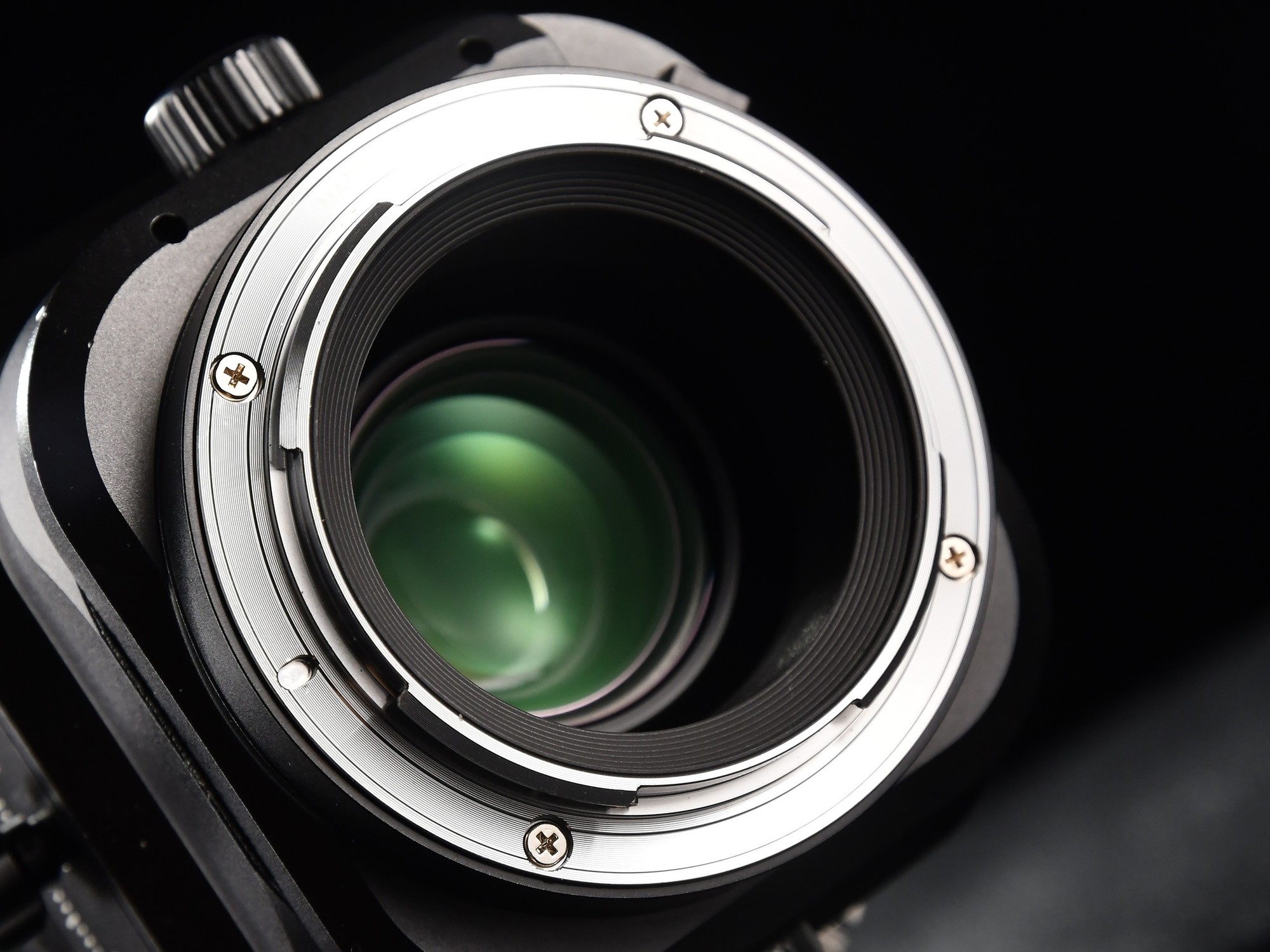 ᾵ͷȤ 17mm F4/35mm F2.8᾵ͷ