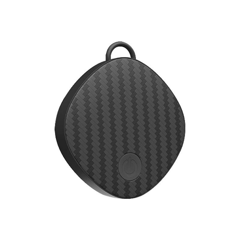 慕单 airtag 防丢定位器