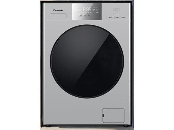 ���� XQG100-C3AB