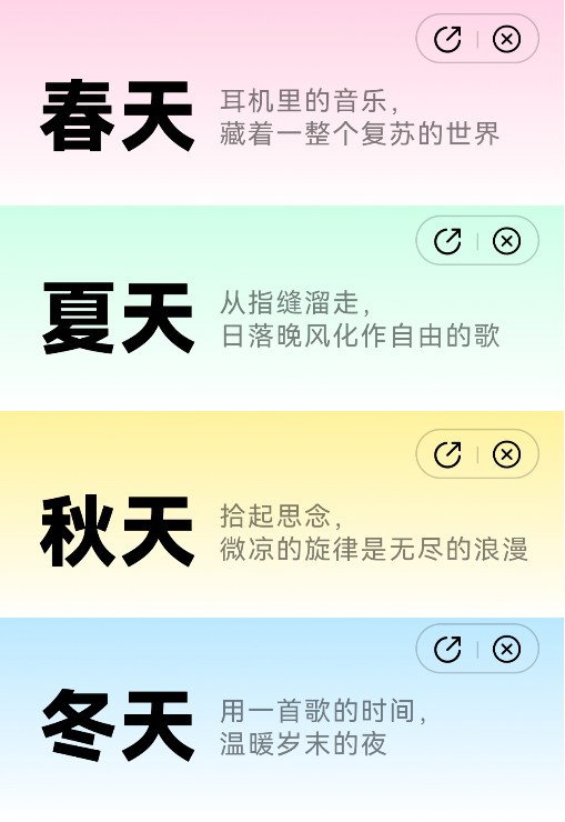 �۵�ʱ�⣬�����Լ�����Ϊ����2025������豨����ʽ����