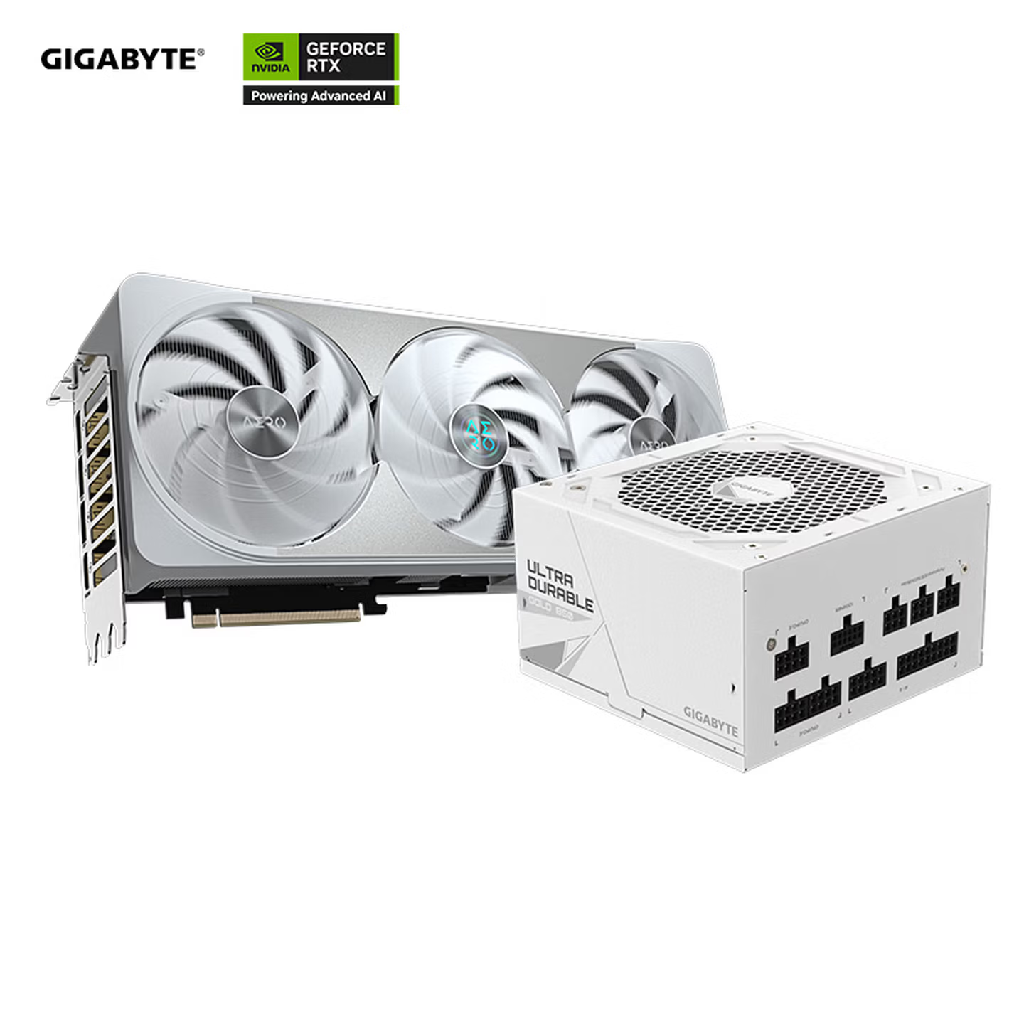 ��������Ϸ��ϣ���ѡ����X870E��U��װ