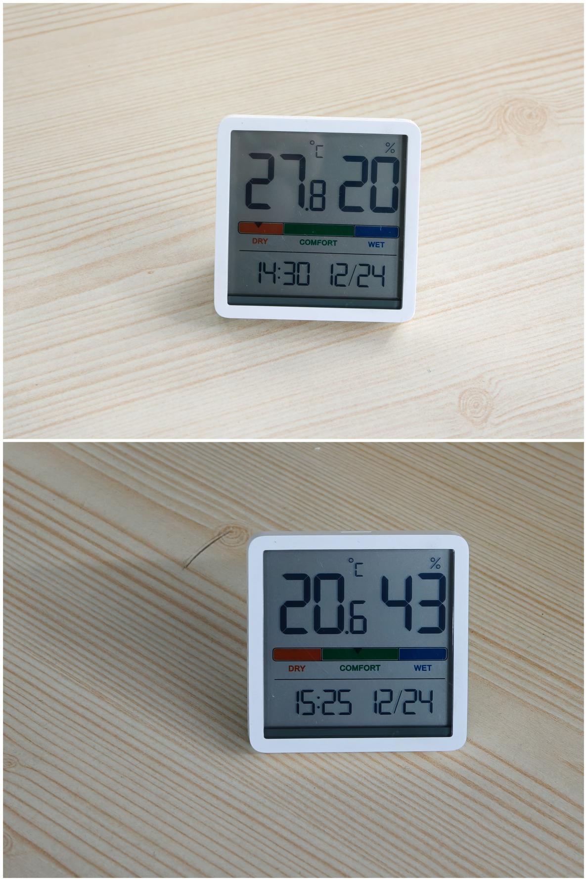 ��ʪ��ʮ��Ʒ���Ƽ�����ҵH7������ʪ��ʵ�⣺ĸӤ���ྻ��ʪ