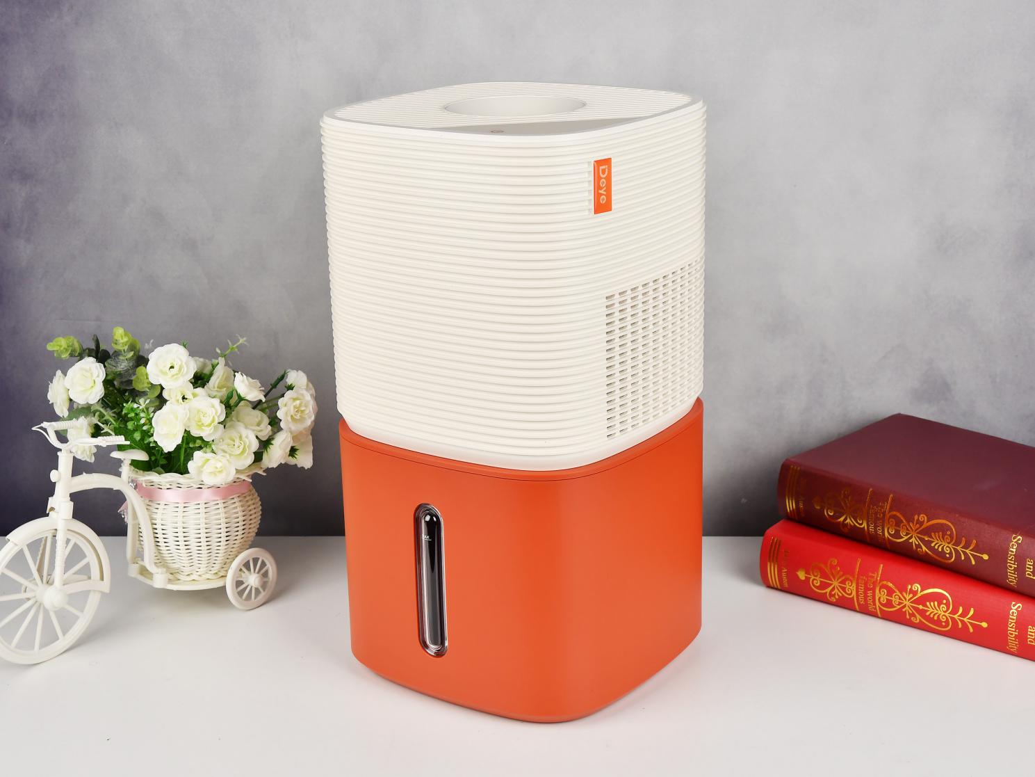 ��ʪ��ʮ��Ʒ���Ƽ�����ҵH7������ʪ��ʵ�⣺ĸӤ���ྻ��ʪ