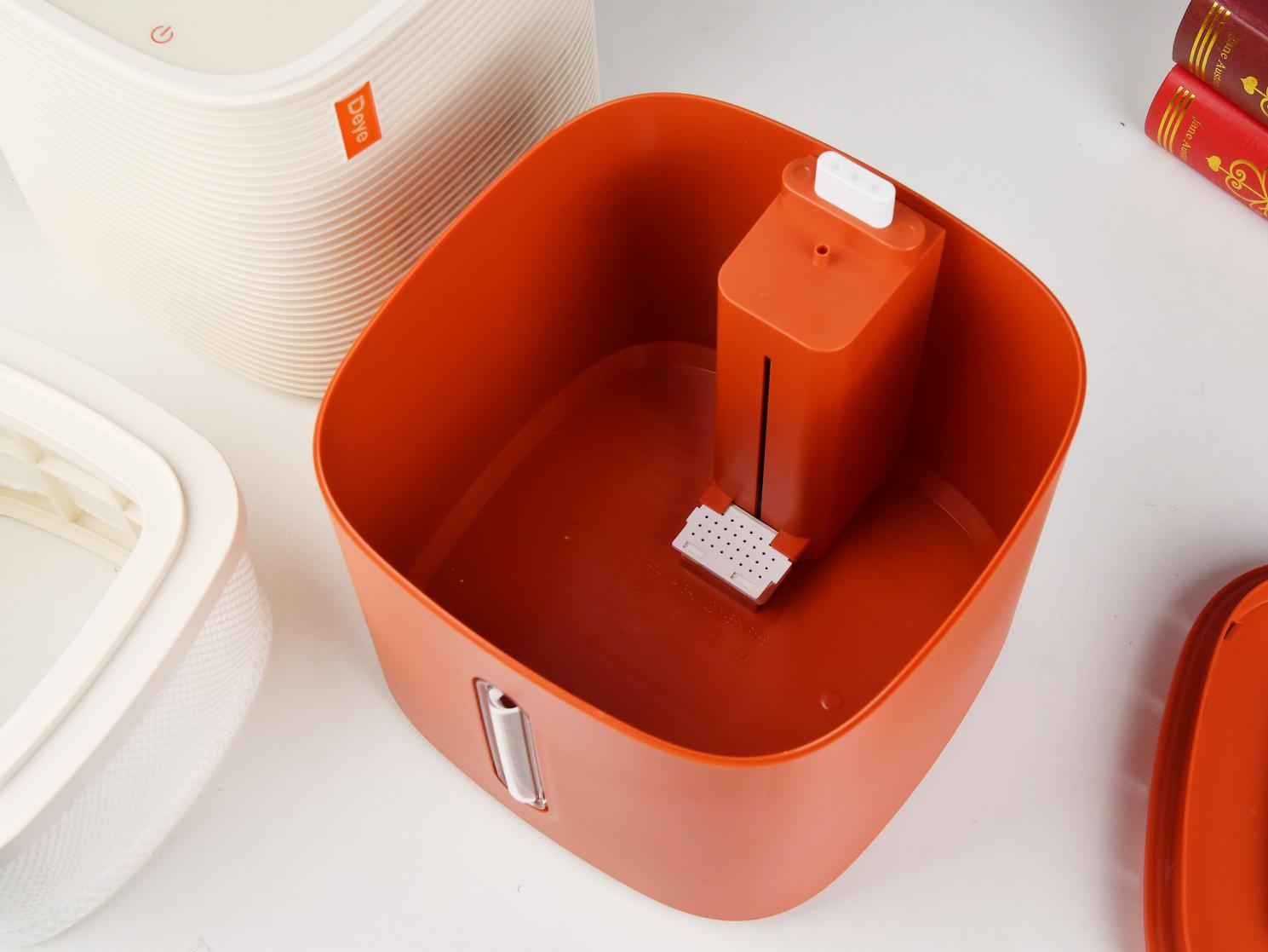 ��ʪ��ʮ��Ʒ���Ƽ�����ҵH7������ʪ��ʵ�⣺ĸӤ���ྻ��ʪ