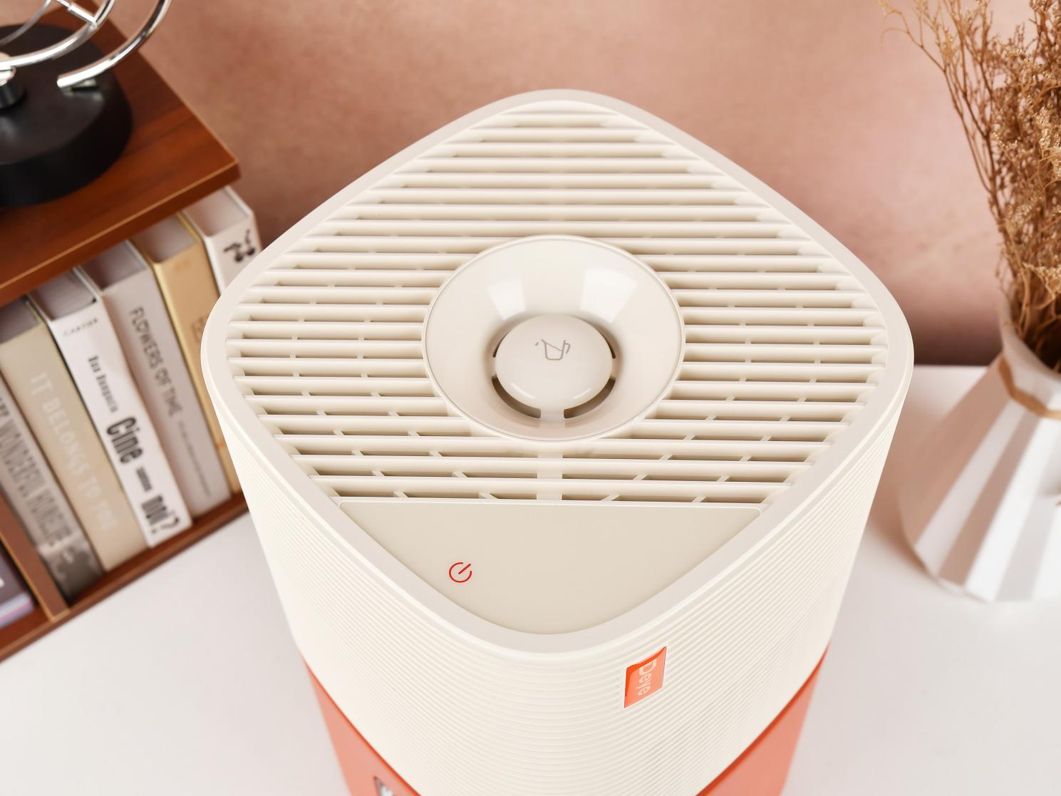 ��ʪ��ʮ��Ʒ���Ƽ�����ҵH7������ʪ��ʵ�⣺ĸӤ���ྻ��ʪ