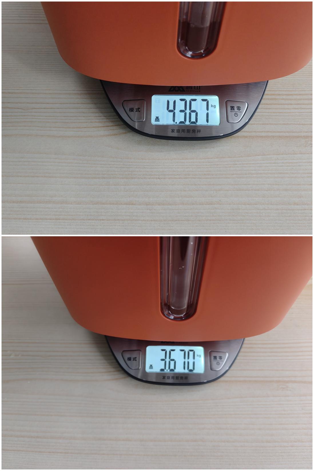 ��ʪ��ʮ��Ʒ���Ƽ�����ҵH7������ʪ��ʵ�⣺ĸӤ���ྻ��ʪ