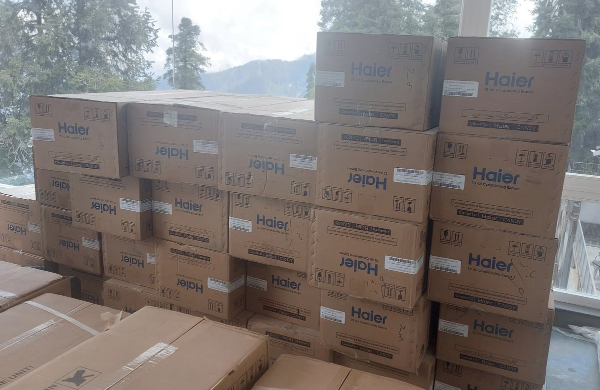 �����ͻ�˹̹��������ȳ�����һ