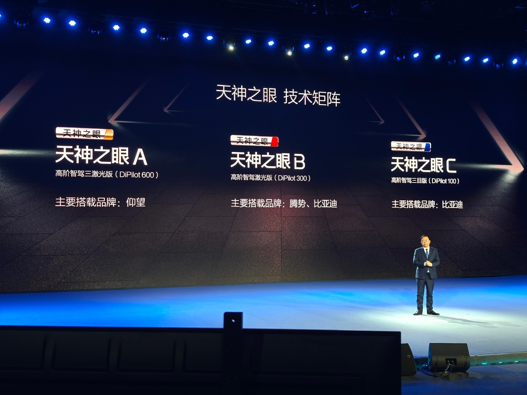 ���ǵ�2025��������ʻƽȨ Ϊʲôֻ�б��ǵ�������