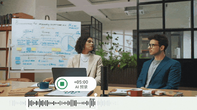 ��Ѷ��Ӱʯ�����󡹳ɹ�