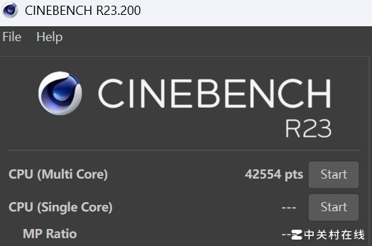 支持背插显卡!蓝宝石 NITRO+ 氮动极光 X870EA PhantomLink PE主板评测