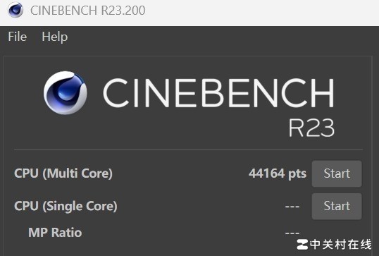 支持背插显卡!蓝宝石 NITRO+ 氮动极光 X870EA PhantomLink PE主板评测