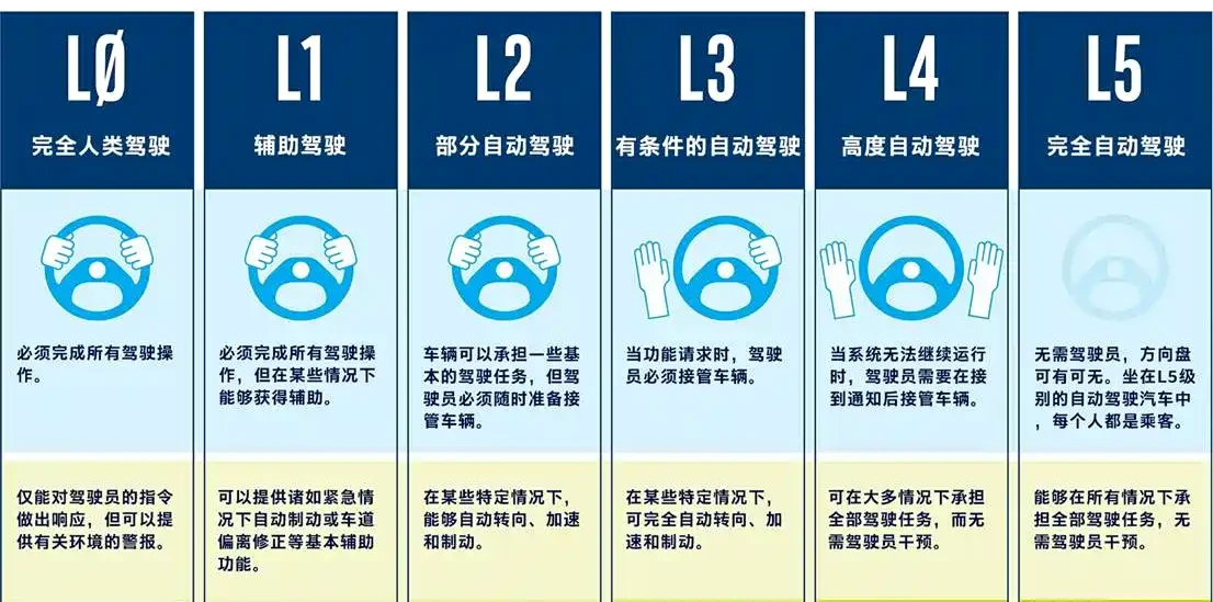 ���ǵ�2025��������ʻƽȨ Ϊʲôֻ�б��ǵ�������