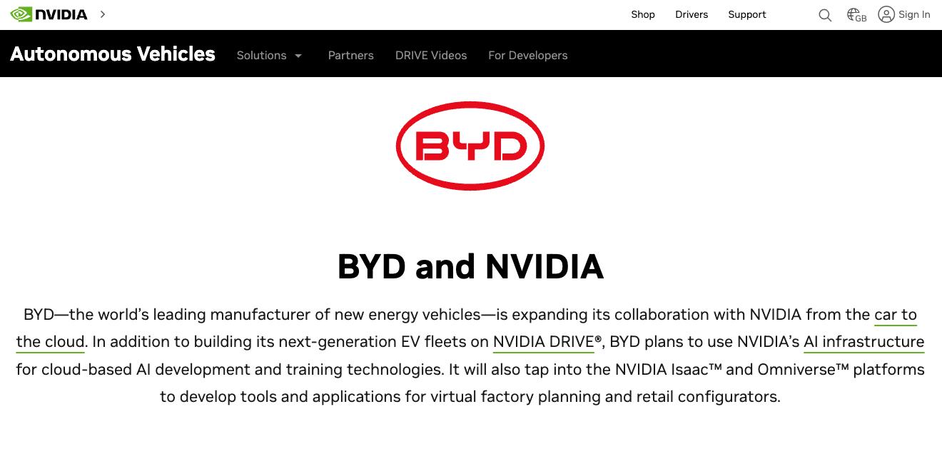 ���ǵ�2025��������ʻƽȨ Ϊʲôֻ�б��ǵ�������