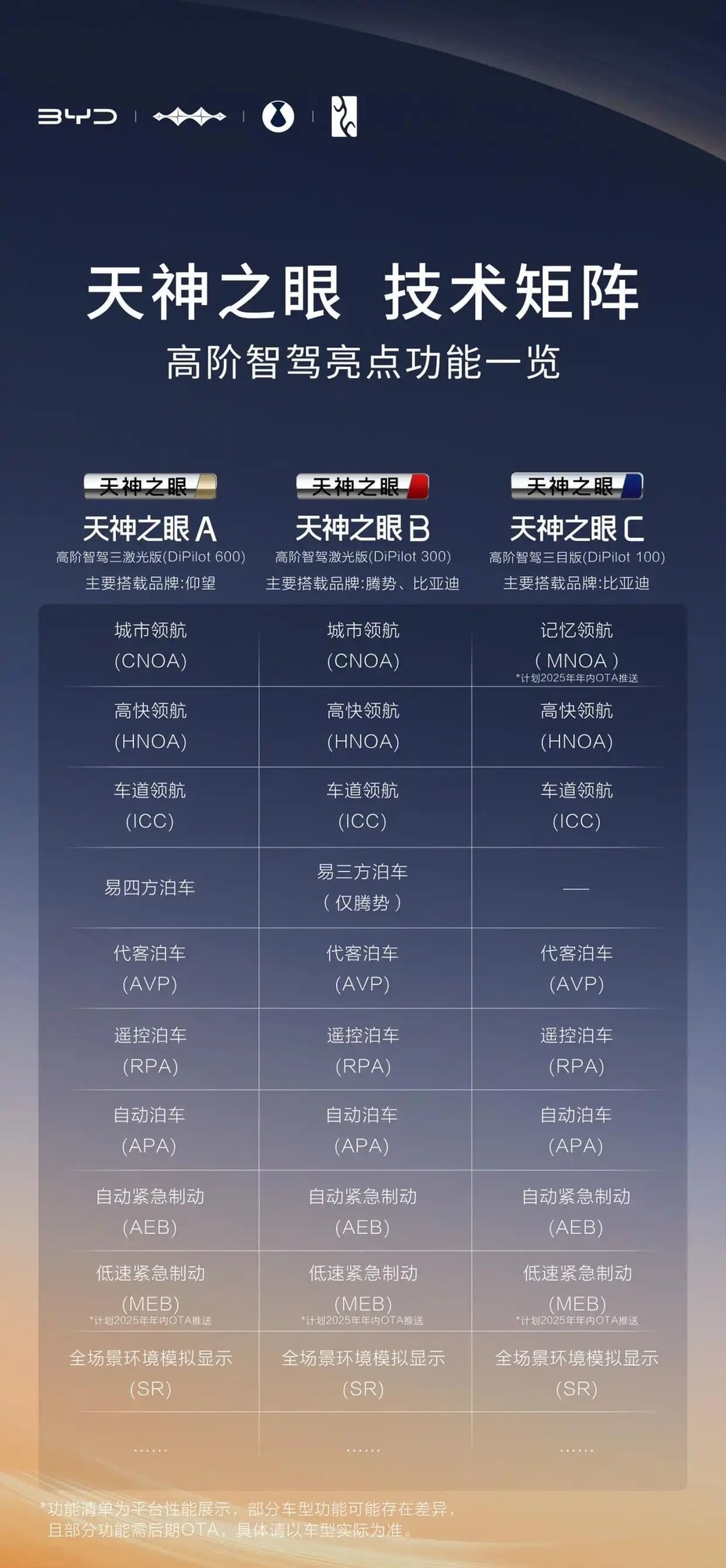 ���ǵ�2025��������ʻƽȨ Ϊʲôֻ�б��ǵ�������