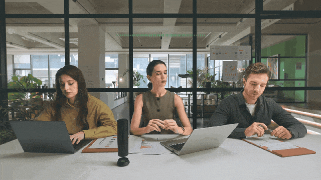 ��Ѷ��Ӱʯ�����󡹳ɹ�