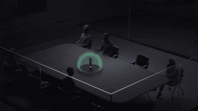 ��Ѷ��Ӱʯ�����󡹳ɹ�