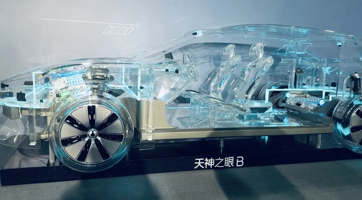 ���ǵ�2025��������ʻƽȨ Ϊʲôֻ�б��ǵ�������