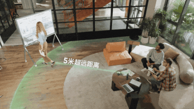 ��Ѷ��Ӱʯ�����󡹳ɹ�