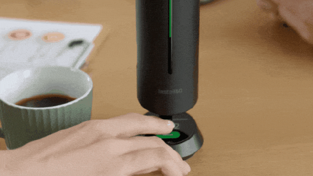 ��Ѷ��Ӱʯ�����󡹳ɹ�